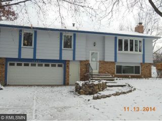 Foreclosed Home - List 100339288