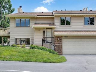 Foreclosed Home - List 100785050