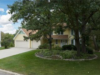 Foreclosed Home - List 100903562