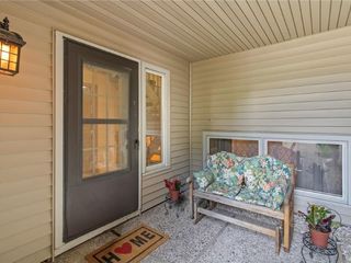 Foreclosed Home - List 100917476