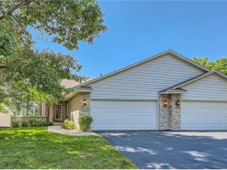 Foreclosed Home - List 100918465