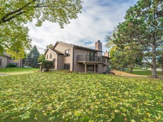 Foreclosed Home - List 101187345