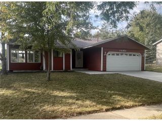 Foreclosed Home - 14956 ECHO WAY, 55124