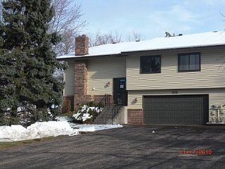 Foreclosed Home - List 100008261
