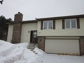 Foreclosed Home - List 100008264