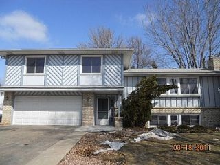 Foreclosed Home - List 100008266