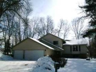 Foreclosed Home - List 100052674