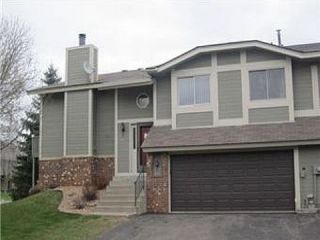 Foreclosed Home - List 100071159
