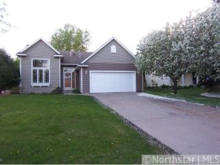 Foreclosed Home - List 100082174