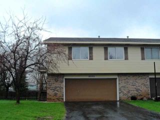 Foreclosed Home - List 100094173