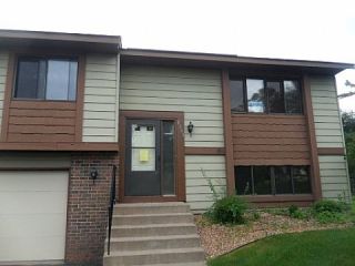 Foreclosed Home - List 100110998
