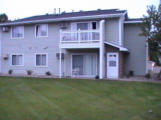 Foreclosed Home - 2486 COBBLE HILL ALCOVE, 55125