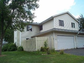 Foreclosed Home - List 100117473