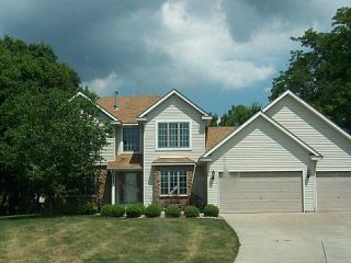Foreclosed Home - List 100124187