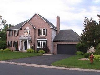 Foreclosed Home - List 100124188