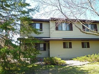 Foreclosed Home - 2419 WIMBLEDON BAY, 55125