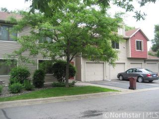 Foreclosed Home - List 100145741
