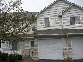 Foreclosed Home - 8682 QUARRY RIDGE LN, 55125