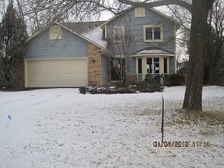 Foreclosed Home - 2641 LEYLAND TRL, 55125