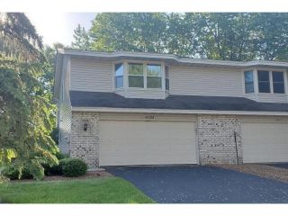 Foreclosed Home - List 100344908
