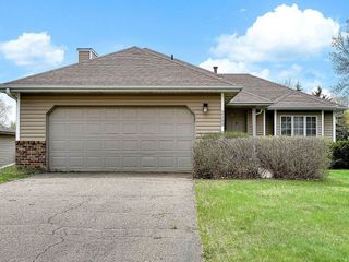 Foreclosed Home - List 100439859