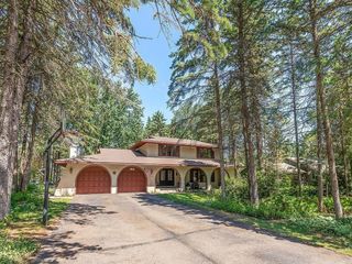 Foreclosed Home - List 100442781
