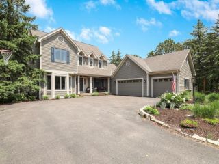 Foreclosed Home - List 100442970