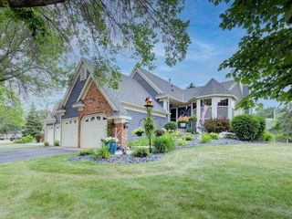 Foreclosed Home - List 100443114