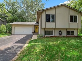 Foreclosed Home - List 100443749