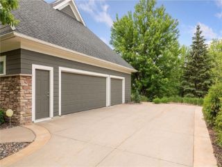 Foreclosed Home - List 100459044