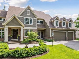 Foreclosed Home - List 100459205