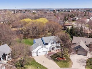 Foreclosed Home - List 100459501