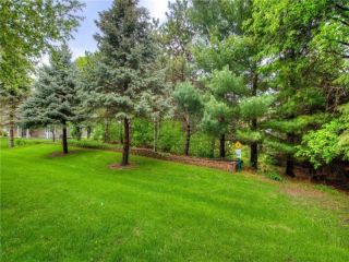 Foreclosed Home - List 100459664
