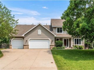 Foreclosed Home - List 100460002