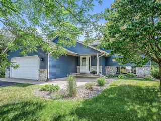 Foreclosed Home - List 100460327