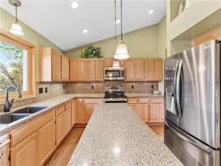 Foreclosed Home - List 100461244
