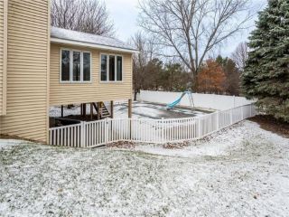 Foreclosed Home - List 100461631