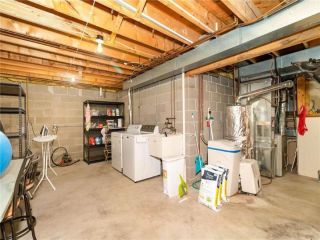 Foreclosed Home - List 100461690