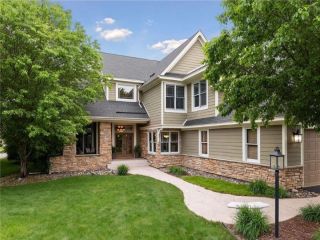 Foreclosed Home - List 100462291