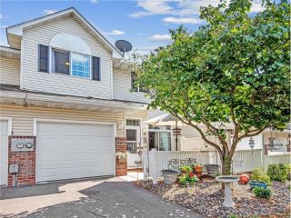 Foreclosed Home - List 100463141