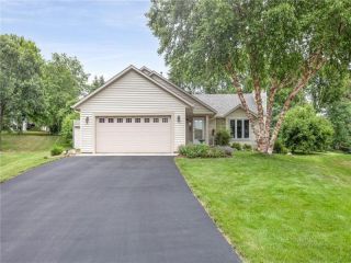 Foreclosed Home - List 100464341