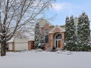 Foreclosed Home - List 100542835