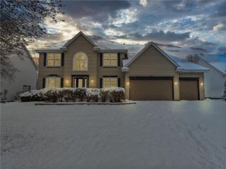 Foreclosed Home - List 100543113