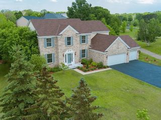 Foreclosed Home - List 100561336