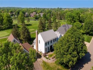 Foreclosed Home - List 100563667