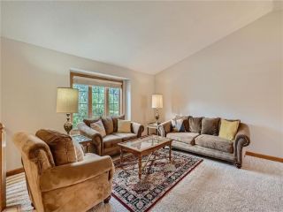 Foreclosed Home - List 100564528