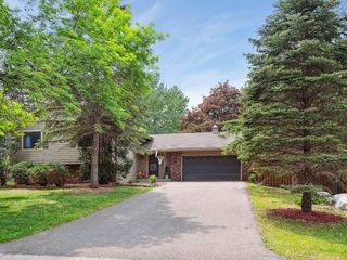 Foreclosed Home - List 100586131