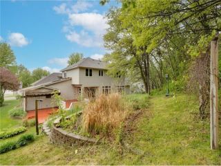 Foreclosed Home - List 100588525