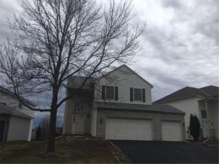 Foreclosed Home - List 100598268