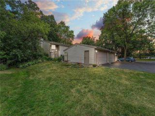 Foreclosed Home - List 100599917